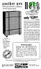 Holl 1950 144.jpg